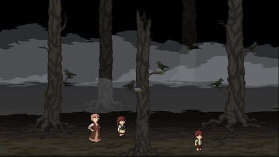 Hansel and Gretel — screenshot 3