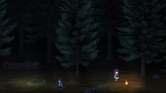Hansel and Gretel — screenshot 5