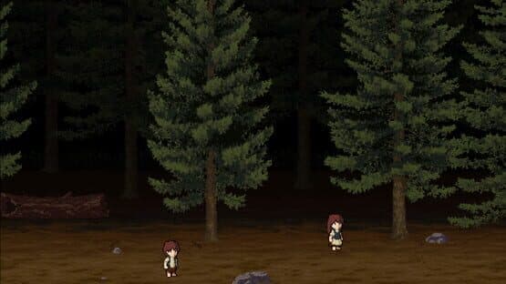 Hansel and Gretel — screenshot 6