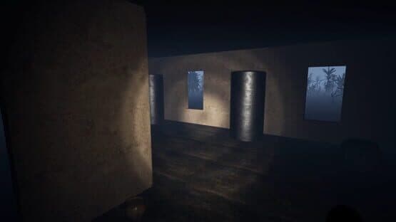 Gumnaam — screenshot 2
