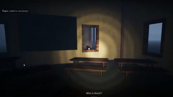 Gumnaam — screenshot 5