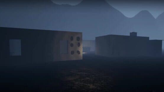 Gumnaam — screenshot 6