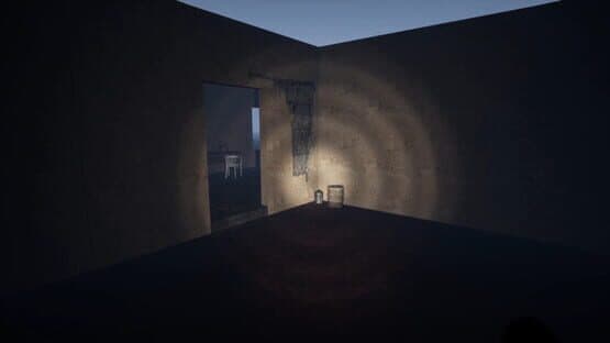Gumnaam — screenshot 8