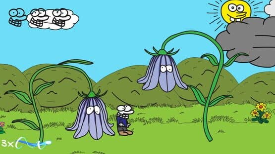 Good Game — screenshot 4