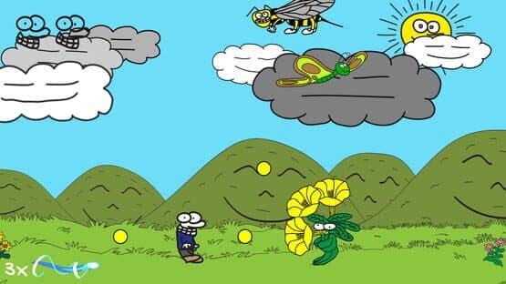 Good Game — screenshot 5