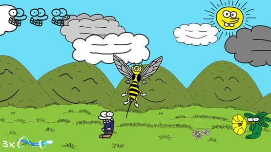 Good Game — screenshot 6