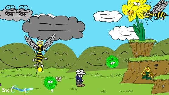 Good Game — screenshot 7