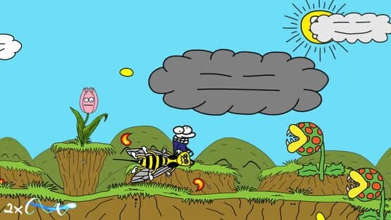 Good Game — screenshot 8