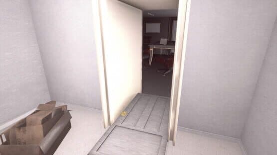 Total Rendition — screenshot 3