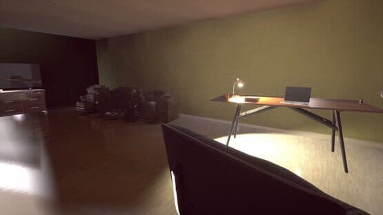 Total Rendition — screenshot 4