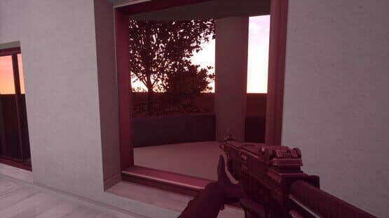 Total Rendition — screenshot 5