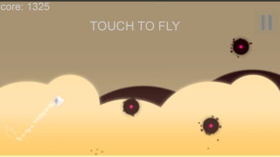 DommeGer's Plane — screenshot 2