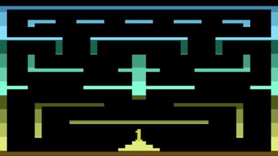 Tanks But No Tanks — screenshot 1