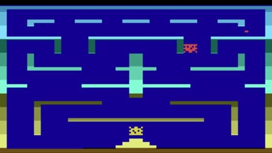 Tanks But No Tanks — screenshot 2