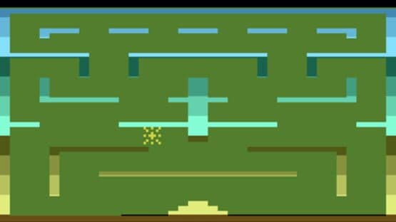 Tanks But No Tanks — screenshot 3