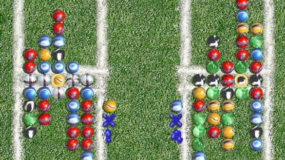 Lose Your Marbles — screenshot 2