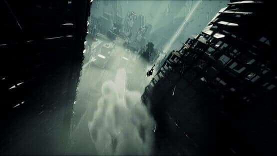 34Everlast — screenshot 1