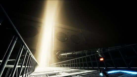 34Everlast — screenshot 4