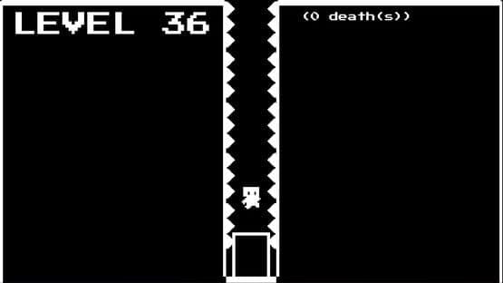 89 — screenshot 3