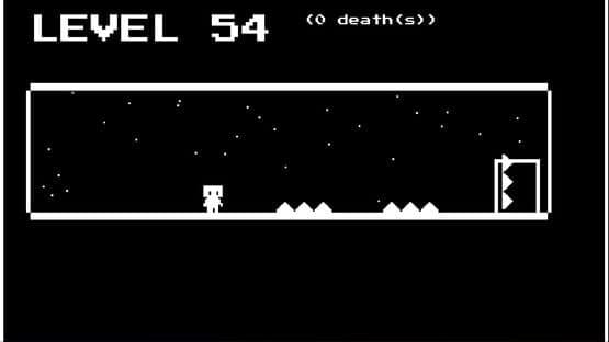 89 — screenshot 4
