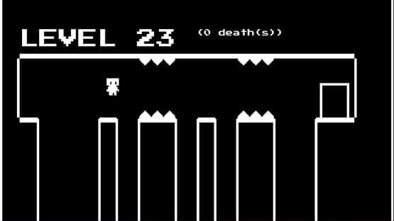 89 — screenshot 5