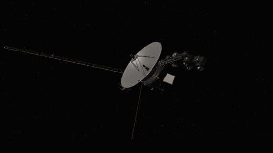 Astro VR — screenshot 5