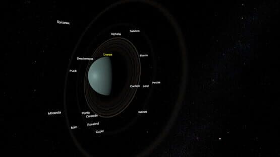 Astro VR — screenshot 6