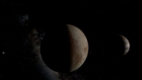 Astro VR — screenshot 7