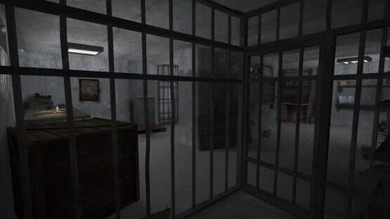 Bone Lover — screenshot 1