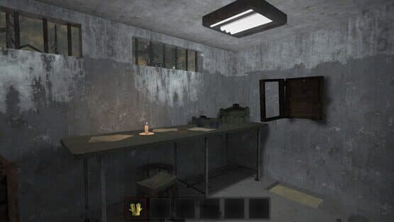 Bone Lover — screenshot 3