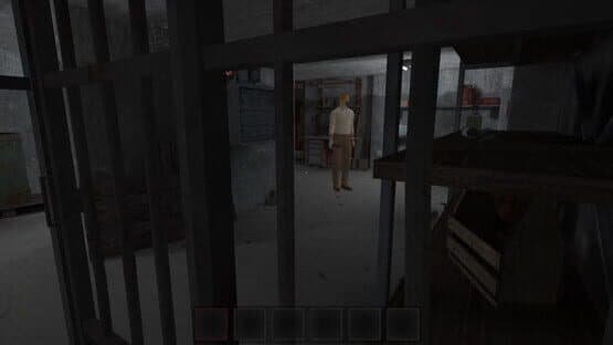 Bone Lover — screenshot 5