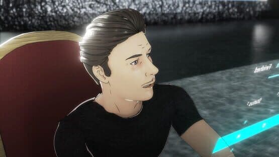 BornWild Versus S1: Ep.1 to 8 — screenshot 6