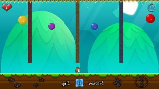 Bubble Wars — screenshot 6
