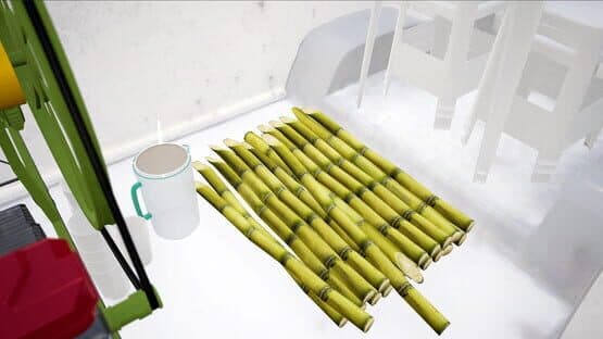 Brazilian Street Food Simulator — screenshot 5