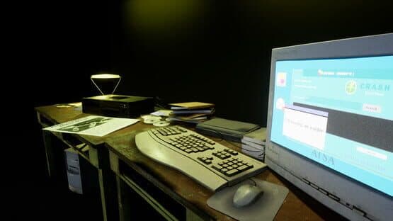 BlackBox — screenshot 4