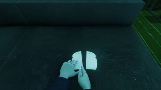 Better Off Dead: Life as a Prison Guard — screenshot 3