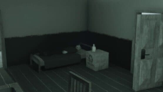 Better Off Dead: Life as a Prison Guard — screenshot 7