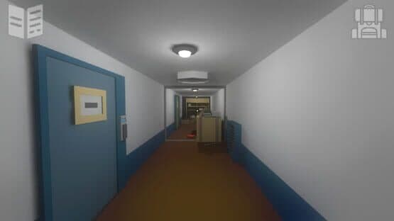 Bunker 21: Extended Edition — screenshot 4