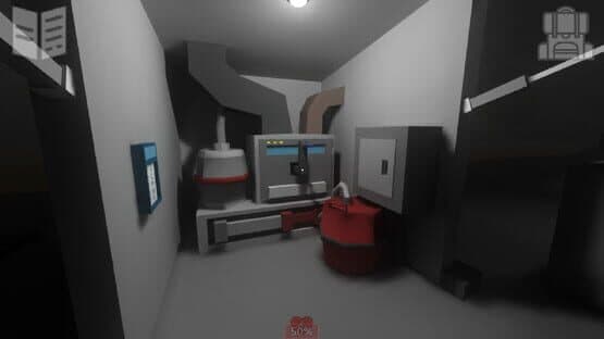 Bunker 21: Extended Edition — screenshot 5