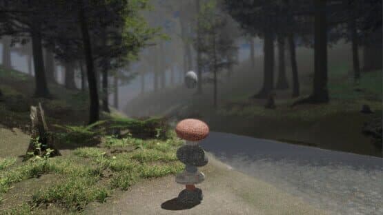 Cairn: Stone Balancing — screenshot 5