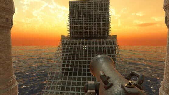 Cannon Jump — screenshot 6