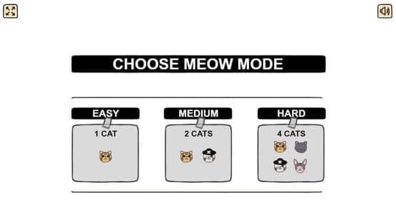 Cataire: Gambling with cats — screenshot 3