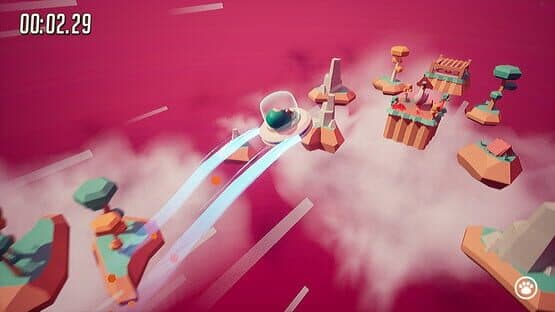 Catch Them If You Can — screenshot 2