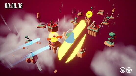 Catch Them If You Can — screenshot 4