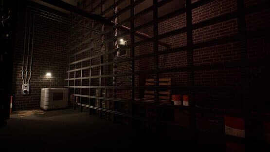 Chicken Feet — screenshot 2