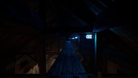 Chicken Feet — screenshot 4