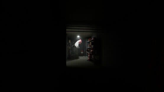 Chicken Feet — screenshot 5
