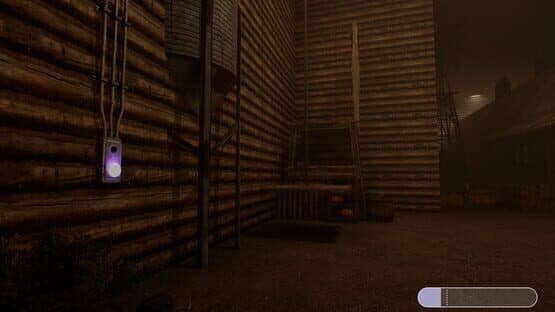 Chicken Feet — screenshot 7