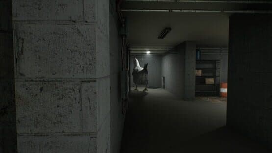 Chicken Feet — screenshot 8