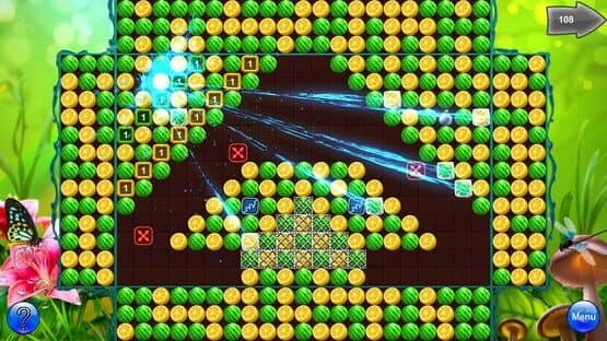 ClearIt 13 — screenshot 2
